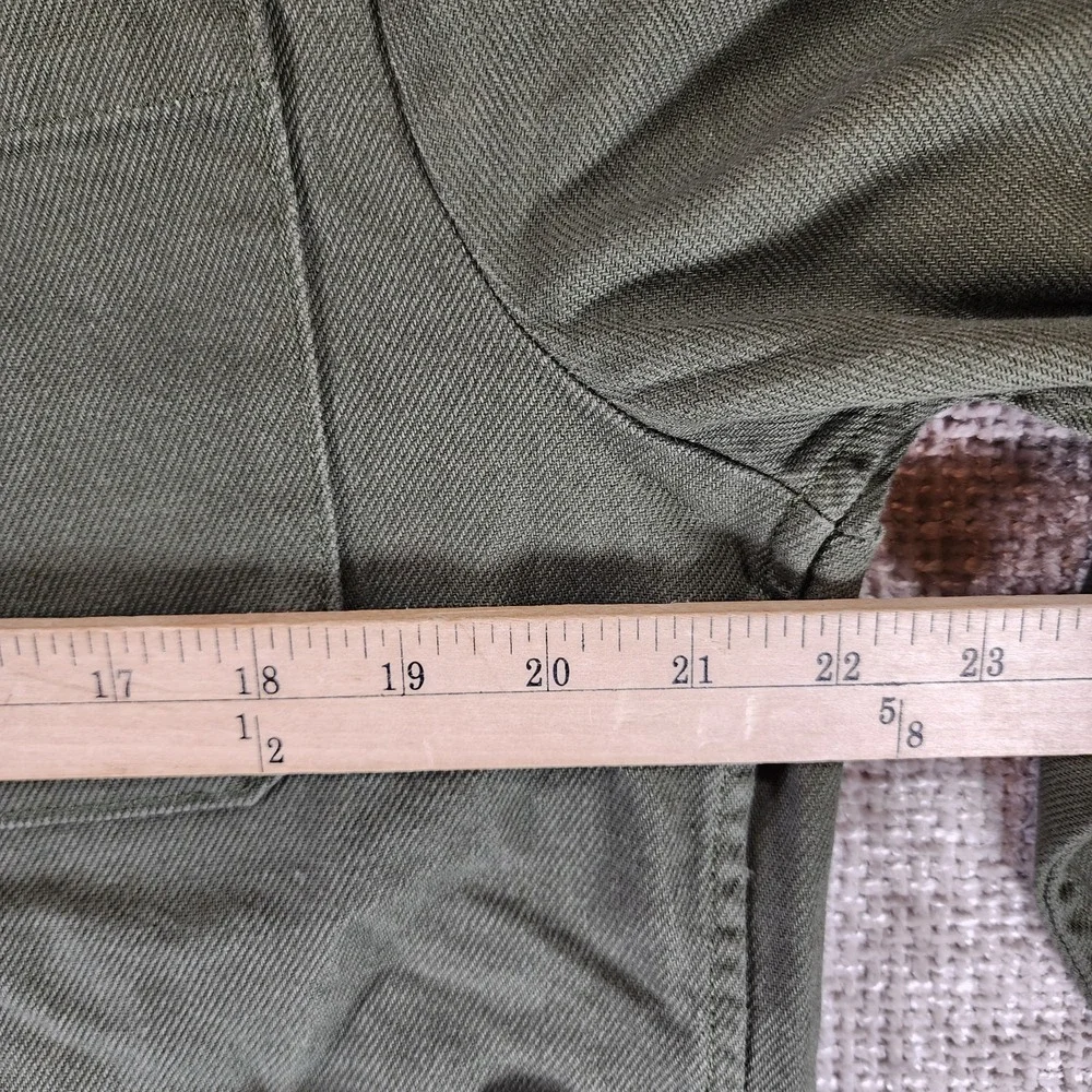 H&M jacket new